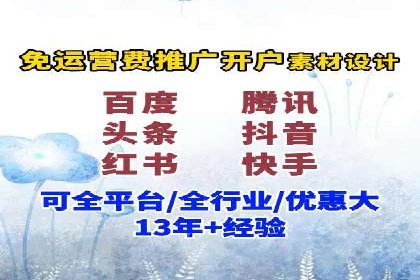 某品牌SEM推广策略的成效与启示