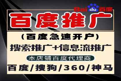 竞价广告优化实战案例分享
